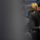 Image for article titled Anthony Davis Might Not Play Again This Season, For The Most Bullcrap Of Reasons